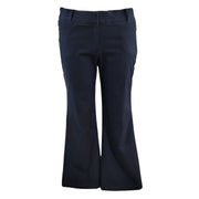 Lane Bryant The Allie Boot Pants