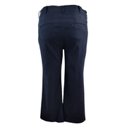 Lane Bryant The Allie Boot Pants