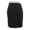 New York & Company Knit Pencil Skirt