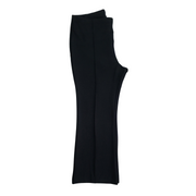 Express Columnist Kick Flare High Rise Pants - NWT