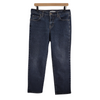 BandolinoBlu Mandie Classic Fit Jeans 12S