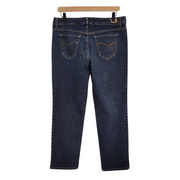 BandolinoBlu Mandie Classic Fit Jeans 12S