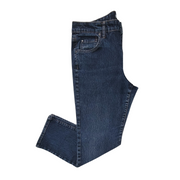 BandolinoBlu Mandie Classic Fit Jeans 12S