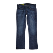 J. Crew Women's Matchstick Jeans 31S