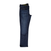 J. Crew Women's Matchstick Jeans 31S