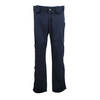 5.11 Tactical Series Women's EMS Pant Size 12