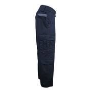 5.11 Tactical Series Women's EMS Pant Size 12