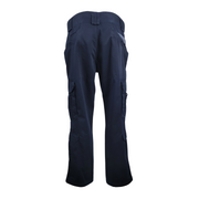 5.11 Tactical Series Women's EMS Pant Size 12