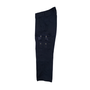 5.11 Tactical Series Women's EMS Pant Size 12