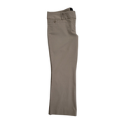 The Limited Drew Fit Khaki Pants Size 18S