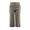 Ruby Rd. Slimming Capri Pants Size 14 - NWT