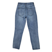 Cotton On Mom High 90s Stretch Jeans