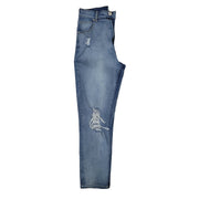 Cotton On Mom High 90s Stretch Jeans