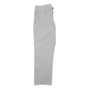 Bandolino Mandie Straight Jeans