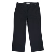 Geoffrey Beene Sport Capri Pants