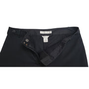 Geoffrey Beene Sport Capri Pants