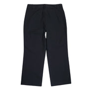 Geoffrey Beene Sport Capri Pants