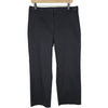 Geoffrey Beene Sport Capri Pants