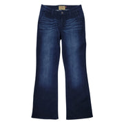 Dear John Denim Boot Cut Jeans