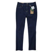 L.L. Bean True Shape Classic Fit Jeans