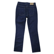 L.L. Bean True Shape Classic Fit Jeans