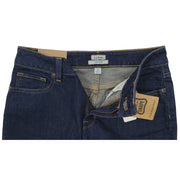 L.L. Bean True Shape Classic Fit Jeans