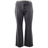 Sag Harbor Stretch Dress Pants