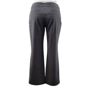 Sag Harbor Stretch Dress Pants