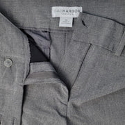 Sag Harbor Stretch Dress Pants