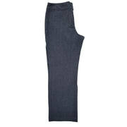 Sag Harbor Stretch Dress Pants