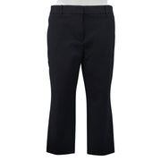 Ann Taylor The Ankle Pant - Curvy Fit