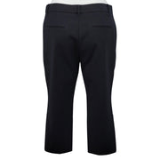 Ann Taylor The Ankle Pant - Curvy Fit