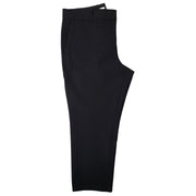 Ann Taylor The Ankle Pant - Curvy Fit