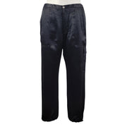 Chico's Design Chute Cargo Pants