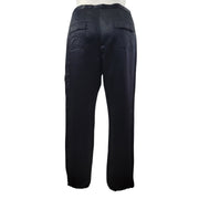 Chico's Design Chute Cargo Pants