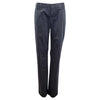 Gap Straight Leg Trousers