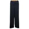 XOXO Collection Wide Leg Pinstripe Pants