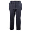 Ann Taylor Factory Stretch Ankle Pants