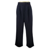 Gap High Rise Pleated Trousers