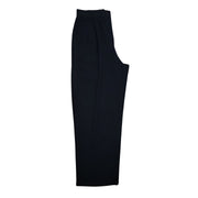 Gap High Rise Pleated Trousers