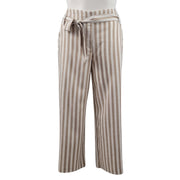 7th Avenue New York & Co The Maddie Crop Pants