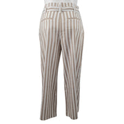 7th Avenue New York & Co The Maddie Crop Pants