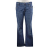 Old Navy The Sweetheart Jeans