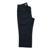 CDC by Esprit Capri Pants