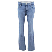 Levi’s 505 Women's Straight Fit Jeans