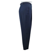 Garfield & Marks Sydney Dress Pants