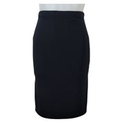 A. Byer Skirt Pull On Skirt