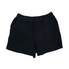 Gap Rib Easy Shorts - NWT