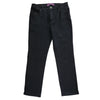 Gloria Vanderbilt Amanda Classic Jeans