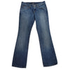 Polo Jeans Co. by Ralph Lauren Melanie Bootcut Jeans